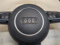8V0419091A, 8V0880201AQ Руль Audi A3 2015г. - фото №2