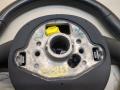 8V0419091A, 8V0880201AQ Руль Audi A3 2015г. - фото №3