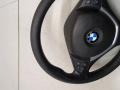 32306780542, 6780542 Руль BMW X5 E70 2007г. - фото №2