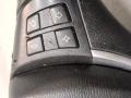 32306780542, 6780542 Руль BMW X5 E70 2007г. - фото №3
