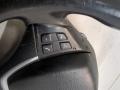32306780542, 6780542 Руль BMW X5 E70 2007г. - фото №4