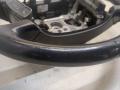 32346761763, 32346761747, 6761763, 6761747 Руль BMW 7 серия 2005г. - фото №2