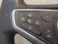 84681360 Руль Chevrolet Equinox 2020г. - фото №2