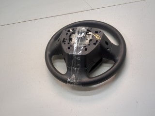 Руль, ориг. номер 4400A515XA, 7030A648XA, Mitsubishi Outlander Sport 2018-2022