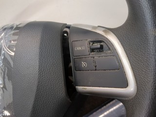 Руль, ориг. номер 4400A515XA, 7030A648XA, Mitsubishi Outlander Sport 2018-2022