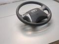 4510006D60B0 Руль Toyota Camry 2008г. - фото №4
