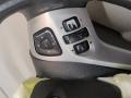 BB5Z3600BD Руль Ford Explorer 2011г. - фото №3