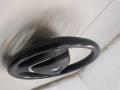 32306782805, 6782805 Руль BMW X6 2009г. - фото №4