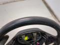 12757872, 12783360, 12779417, 12758901 Руль Saab 9-3 2008г. - фото №5