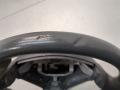 4811050J00P4Z Руль Suzuki Liana 2005г. - фото №3