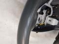 4811050J00P4Z Руль Suzuki Liana 2005г. - фото №5