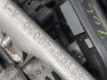 4510030A00C0 Руль Lexus GS 2005г. - фото №3