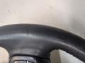 M1PZ3600PA Руль Ford Bronco Sport 2023г. - фото №5