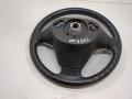 12796741 Руль Saab 9-3 2003г. - фото №3