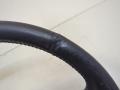 97159393 Руль Opel Frontera 2000г. - фото №4