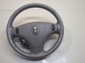 QTB001270LPR Руль Rover 75 2003г. - фото №2