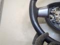 4M513600EL3ZHE, 1500633 Руль Ford Focus 2011г. - фото №5