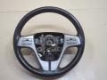 GS1E32982D Руль Mazda 6 2009г. - фото №2