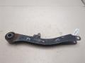 20250AL01A Рычаг подвески правый задний Subaru Legacy 2015г. - фото №2