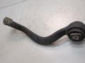 31126773949, 6773949 Рычаг подвески левый передний BMW X6 2009г. - фото №4