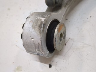 Рычаг подвески левый передний, ориг. номер A1663301707, Mercedes ML W166 2011-2015
