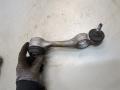 A1263301907 Рычаг подвески правый передний Mercedes S-Класс 1988г. - фото №2