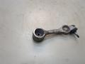 A1263301907 Рычаг подвески правый передний Mercedes S-Класс 1988г. - фото №4