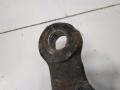 Рычаг подвески левый передний Mercedes S-Класс 1988г. - фото №3