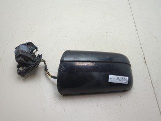 Зеркало боковое правое, ориг. номер A1408108616, A1408100621, A1408100479, Mercedes S-Класс 1996-1998