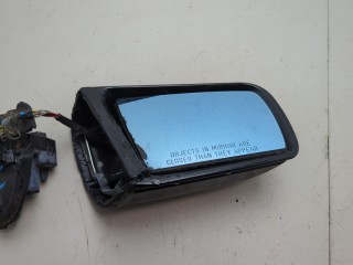 Зеркало боковое правое, ориг. номер A1408108616, A1408100621, A1408100479, Mercedes S-Класс 1996-1998