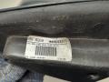 EC0169180L Зеркало боковое левое Mazda Tribute 2006г. - фото №4