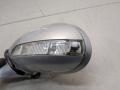 A2198100164, A2218100121, A2218100376, A2198200521 Зеркало боковое левое Mercedes S-Класс 2007г. - фото №4