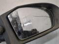 A1698100476, A1698100821, A1698110860, A1698200621 Зеркало боковое правое Mercedes A-Класс 2006г. - фото №2