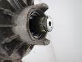 41200RWG080 Редуктор моста задний Acura ZDX 2010г. - фото №5