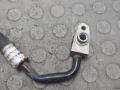 73424XA01A Трубка кондиционера Subaru Tribeca 2009г. - фото №2