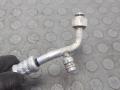 73424XA01A Трубка кондиционера Subaru Tribeca 2009г. - фото №3