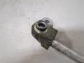 8870302460 Трубка кондиционера Toyota Corolla 2010г. - фото №2