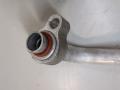 7L3Z19867BA Трубка кондиционера Ford F-150 2007г. - фото №2