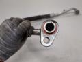 7L3Z19867BA Трубка кондиционера Ford F-150 2007г. - фото №4