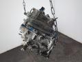 11102-39046 Головка блока (ГБЦ) Lexus GS 2006г. - фото №4