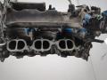 11102-39046 Головка блока (ГБЦ) Lexus GS 2006г. - фото №5
