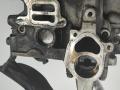 221002A400 Головка блока (ГБЦ) Hyundai ix35 2011г. - фото №2