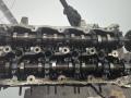 221002A400 Головка блока (ГБЦ) Hyundai ix35 2011г. - фото №3