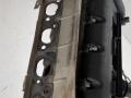 AJ810852 Головка блока (ГБЦ) Jaguar XF 2008г. - фото №4