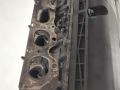 93169189 Головка блока (ГБЦ) Opel Zafira B 2013г. - фото №5