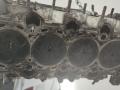 221002A400 Головка блока (ГБЦ) Hyundai ix35 2012г. - фото №5