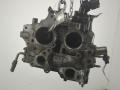 SHY602200 Головка блока (ГБЦ) Mazda 6 2014г. - фото №4