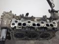 Головка блока (ГБЦ) Mercedes R W251 2006г. - фото №3