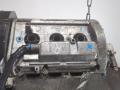 078103068BL Головка блока (ГБЦ) Audi A4 1998г. - фото №2