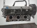 078103068BL Головка блока (ГБЦ) Audi A4 1998г. - фото №4